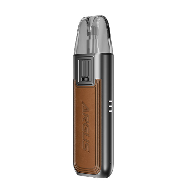 Voopoo Argus SE Brown