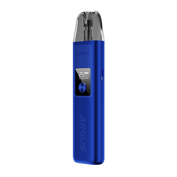 Voopoo Argus G Vape Kit