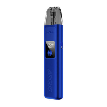 Voopoo Argus G Vape Kit