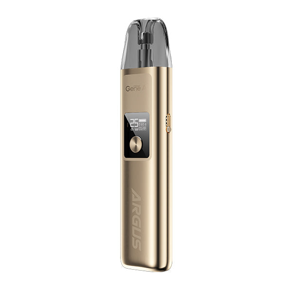 Voopoo Argus G Vape Kit