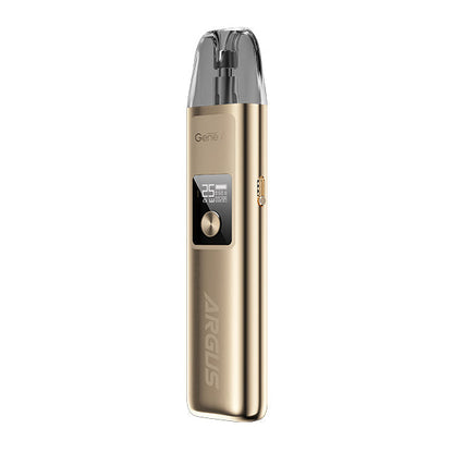 Voopoo Argus G Vape Kit