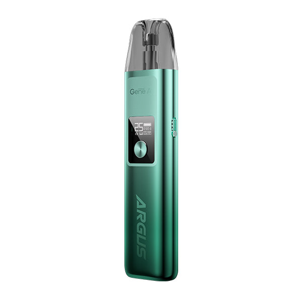 Voopoo Argus G Vape Kit