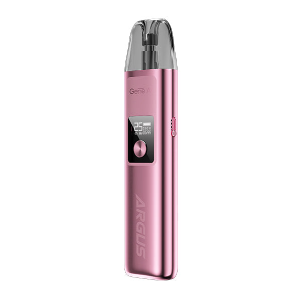 Voopoo Argus G Vape Kit