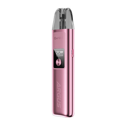 Voopoo Argus G Vape Kit