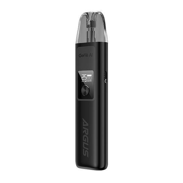 Voopoo Argus G Vape Kit
