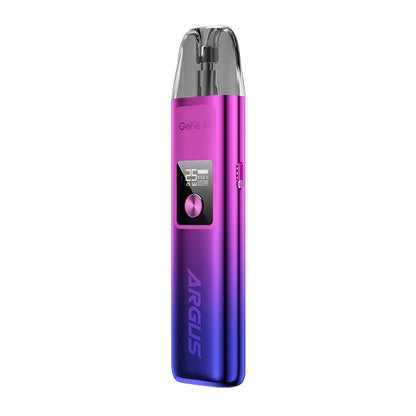 Voopoo Argus G Vape Kit
