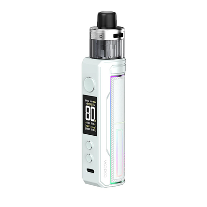 Voopoo Drag X2 Vape Kit