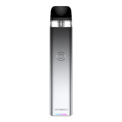 Vaporesso XROS 3 Kit