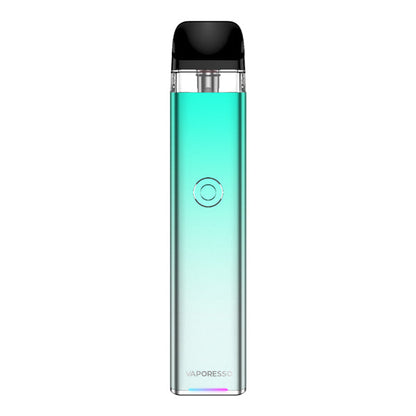 Vaporesso XROS 3 Kit