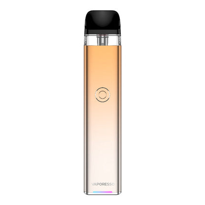 Vaporesso XROS 3 Kit