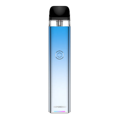 Vaporesso XROS 3 Kit