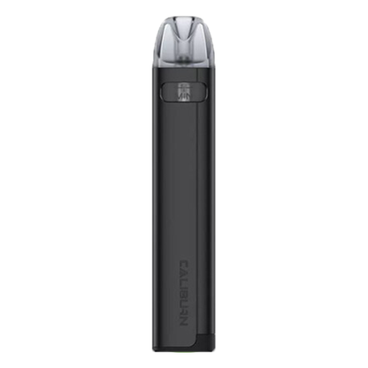 Uwell Caliburn A2S Pod Vape Kit-Gold