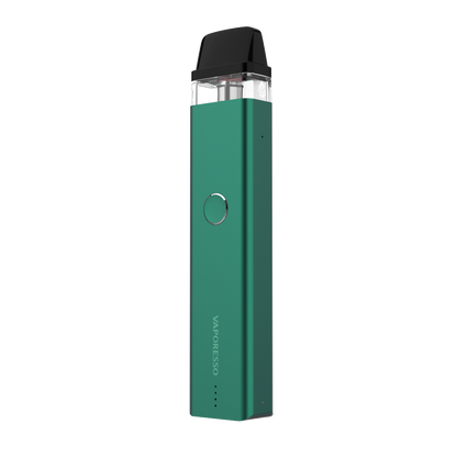 Vaporesso XROS 2 Pod Vape Kit - Forest Green