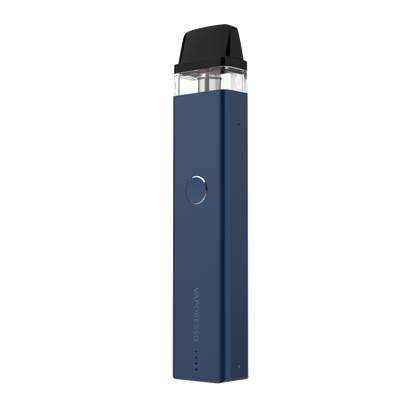 Vaporesso XROS 2 Pod Vape Kit - Midnight Blue