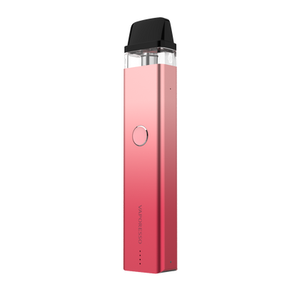 Vaporesso XROS 2 Pod Vape Kit - Sakura Pink