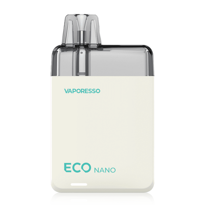 Vaporesso Eco Nano Vape Kit