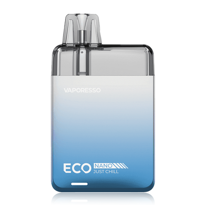 Vaporesso Eco Nano Vape Kit