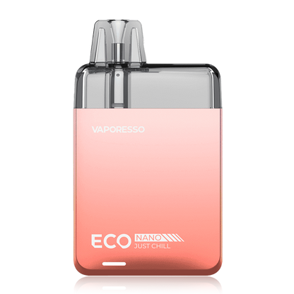 Vaporesso Eco Nano Vape Kit