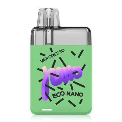 Vaporesso Eco Nano Vape Kit