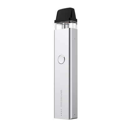 Vaporesso XROS 2 Pod Vape Kit - Silver