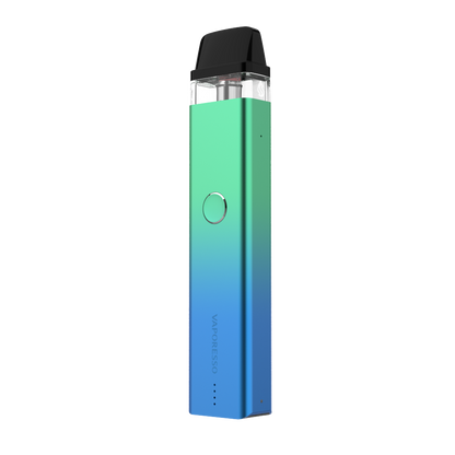 Vaporesso XROS 2 Pod Vape Kit - Lime Green