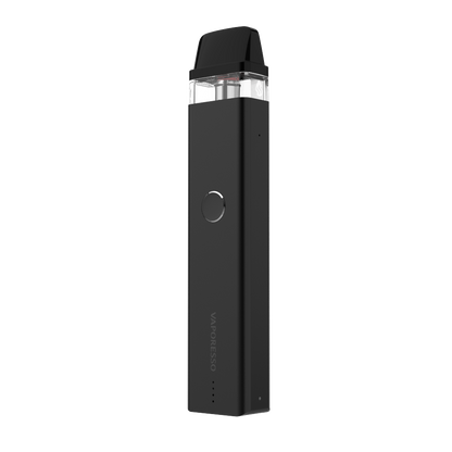 Vaporesso XROS 2 Pod Vape Kit