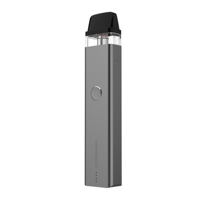Vaporesso XROS 2 Pod Vape Kit - Space Grey