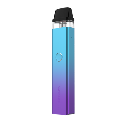 Vaporesso XROS 2 Pod Vape Kit - Grape Purple